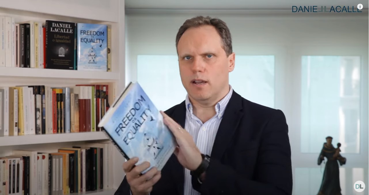 Siete Pasos hacia el Éxito